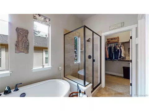 1586 Catnap Ln, Monument, CO 80132 photo 27