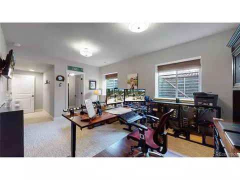 1586 Catnap Ln, Monument, CO 80132 photo 31