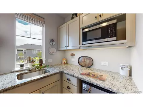 1586 Catnap Ln, Monument, CO 80132 photo 18