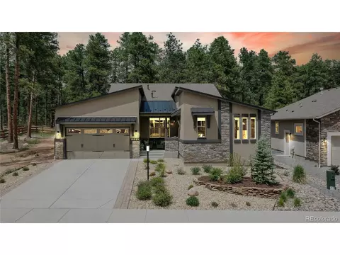 1586 Catnap Ln, Monument, CO 80132 photo 2