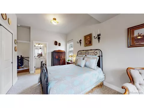 1586 Catnap Ln, Monument, CO 80132 photo 16