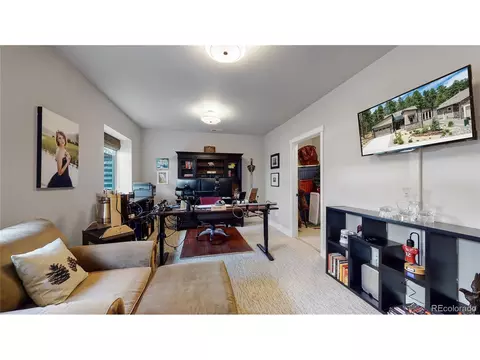 1586 Catnap Ln, Monument, CO 80132 photo 32