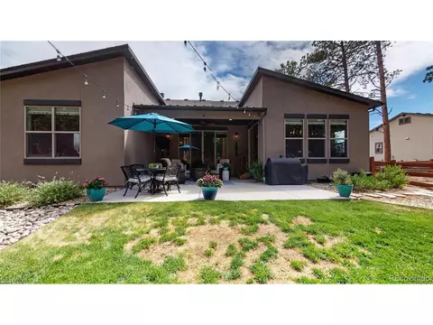 1586 Catnap Ln, Monument, CO 80132 photo 38