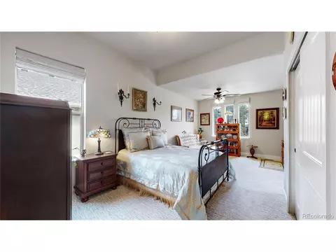 1586 Catnap Ln, Monument, CO 80132 photo 15