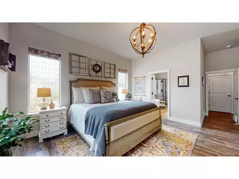 1586 Catnap Ln, Monument, CO 80132 photo 22