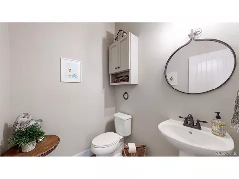 1586 Catnap Ln, Monument, CO 80132 photo 14