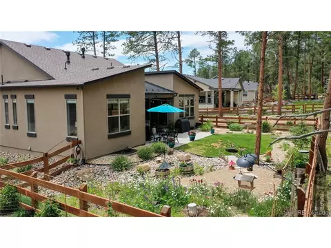 1586 Catnap Ln, Monument, CO 80132 photo 40