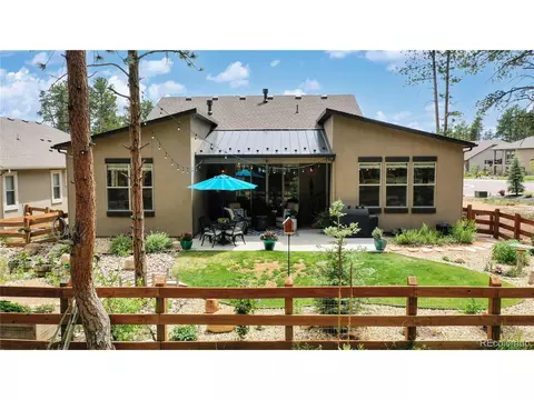 1586 Catnap Ln, Monument, CO 80132 photo 39
