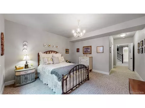 1586 Catnap Ln, Monument, CO 80132 photo 36