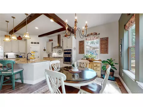 1586 Catnap Ln, Monument, CO 80132 photo 9