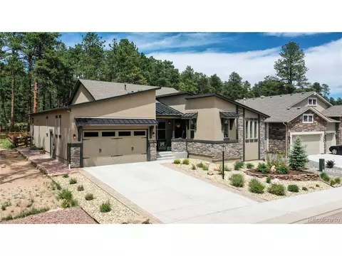 1586 Catnap Ln, Monument, CO 80132 photo 3