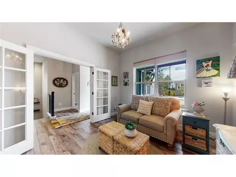 1586 Catnap Ln, Monument, CO 80132 photo 5