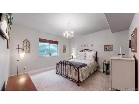 1586 Catnap Ln, Monument, CO 80132 photo 35