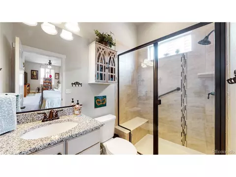 1586 Catnap Ln, Monument, CO 80132 photo 19