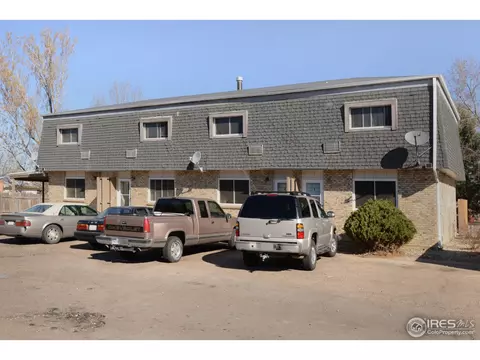 703 37th Ave, Greeley, CO 80634 photo 1