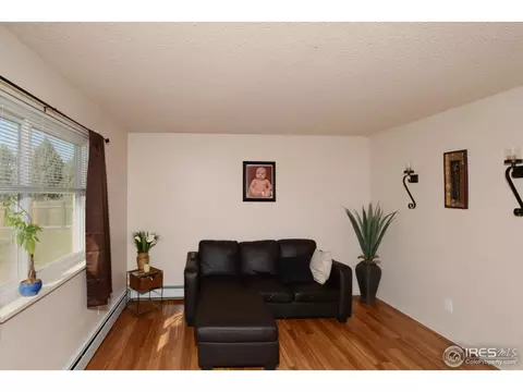 703 37th Ave, Greeley, CO 80634 photo 2