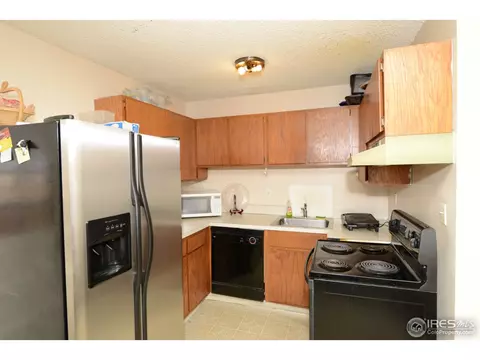 703 37th Ave, Greeley, CO 80634 photo 15