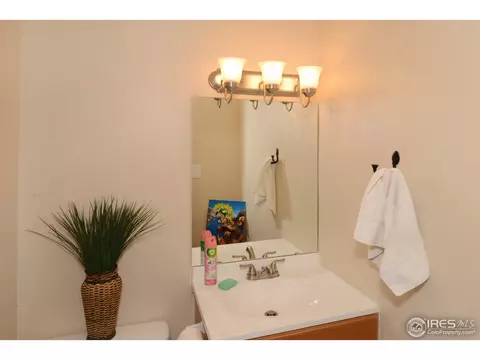 703 37th Ave, Greeley, CO 80634 photo 12