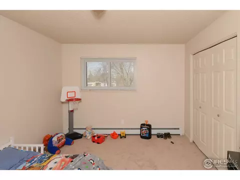 703 37th Ave, Greeley, CO 80634 photo 10