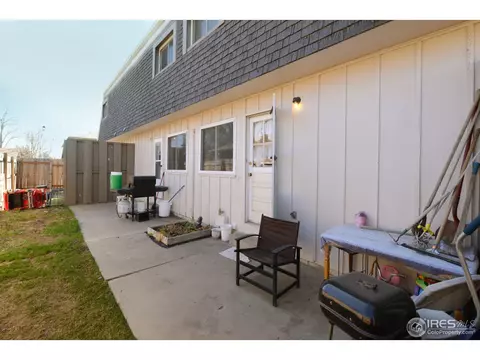 703 37th Ave, Greeley, CO 80634 photo 23