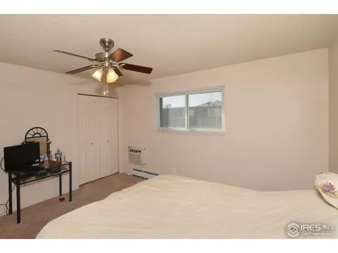 703 37th Ave, Greeley, CO 80634 photo 9