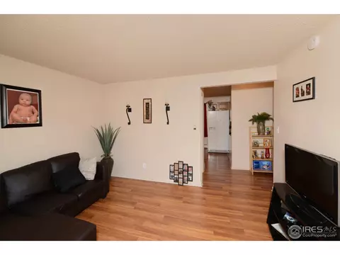 703 37th Ave, Greeley, CO 80634 photo 3