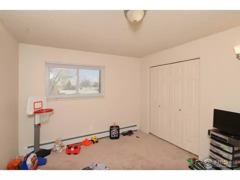 703 37th Ave, Greeley, CO 80634 photo 11