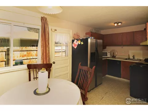 703 37th Ave, Greeley, CO 80634 photo 16