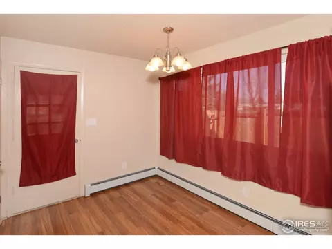 703 37th Ave, Greeley, CO 80634 photo 6
