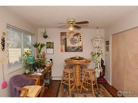 703 37th Ave, Greeley, CO 80634 photo 20