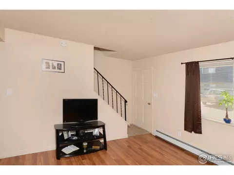 703 37th Ave, Greeley, CO 80634 photo 5
