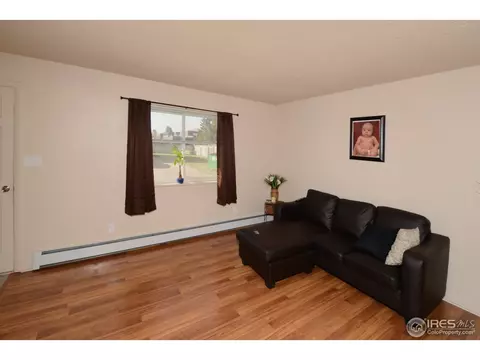 703 37th Ave, Greeley, CO 80634 photo 4