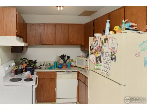 703 37th Ave, Greeley, CO 80634 photo 14