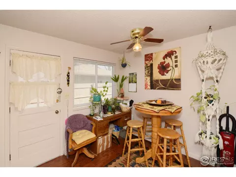 703 37th Ave, Greeley, CO 80634 photo 21