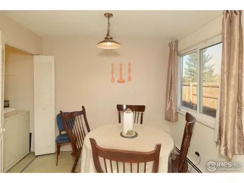 703 37th Ave, Greeley, CO 80634 photo 17