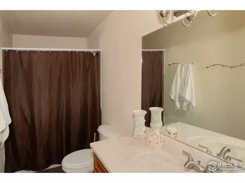 703 37th Ave, Greeley, CO 80634 photo 13