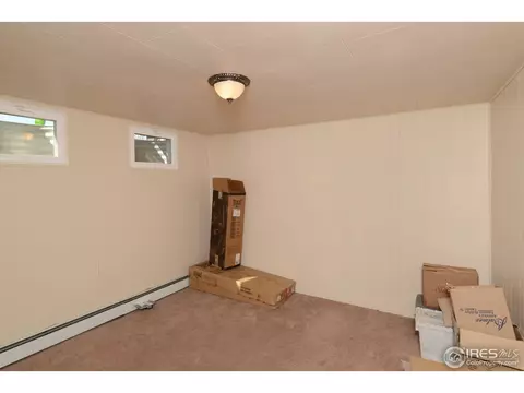703 37th Ave, Greeley, CO 80634 photo 7