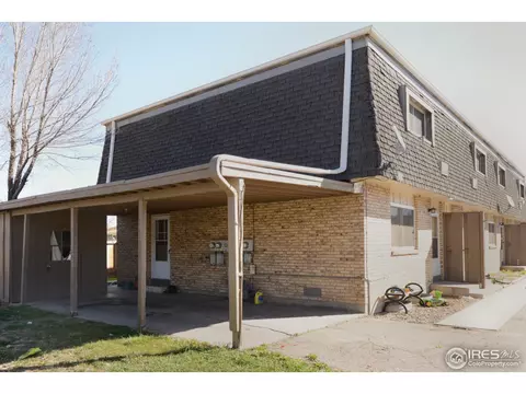 703 37th Ave, Greeley, CO 80634 photo 24