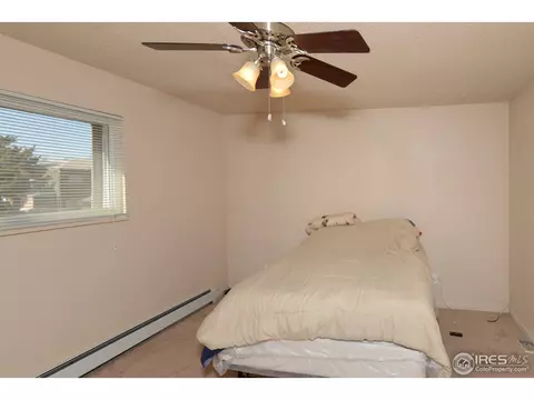 703 37th Ave, Greeley, CO 80634 photo 8