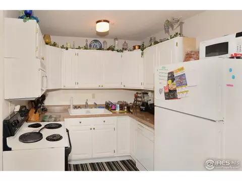 703 37th Ave, Greeley, CO 80634 photo 19