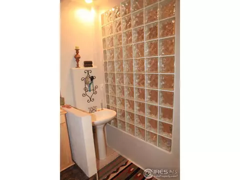 800 Bison Dr, Boulder, CO 80302 photo 13