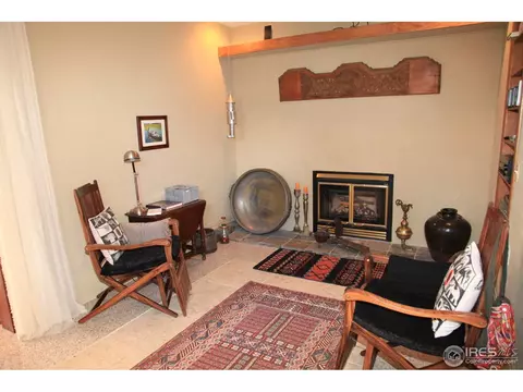 800 Bison Dr, Boulder, CO 80302 photo 18