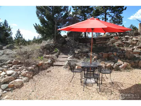 800 Bison Dr, Boulder, CO 80302 photo 24