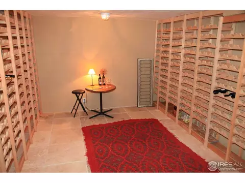 800 Bison Dr, Boulder, CO 80302 photo 22