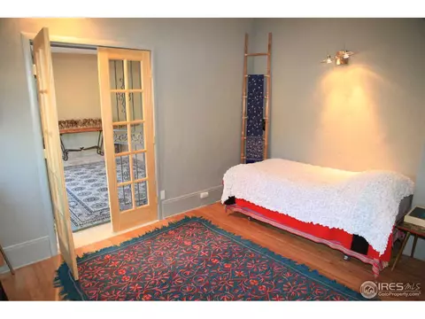 800 Bison Dr, Boulder, CO 80302 photo 15