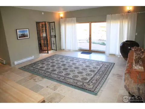 800 Bison Dr, Boulder, CO 80302 photo 16