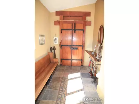 800 Bison Dr, Boulder, CO 80302 photo 2