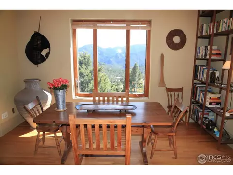 800 Bison Dr, Boulder, CO 80302 photo 5