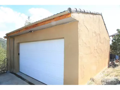 800 Bison Dr, Boulder, CO 80302 photo 23