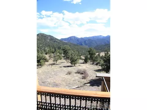 800 Bison Dr, Boulder, CO 80302 photo 21